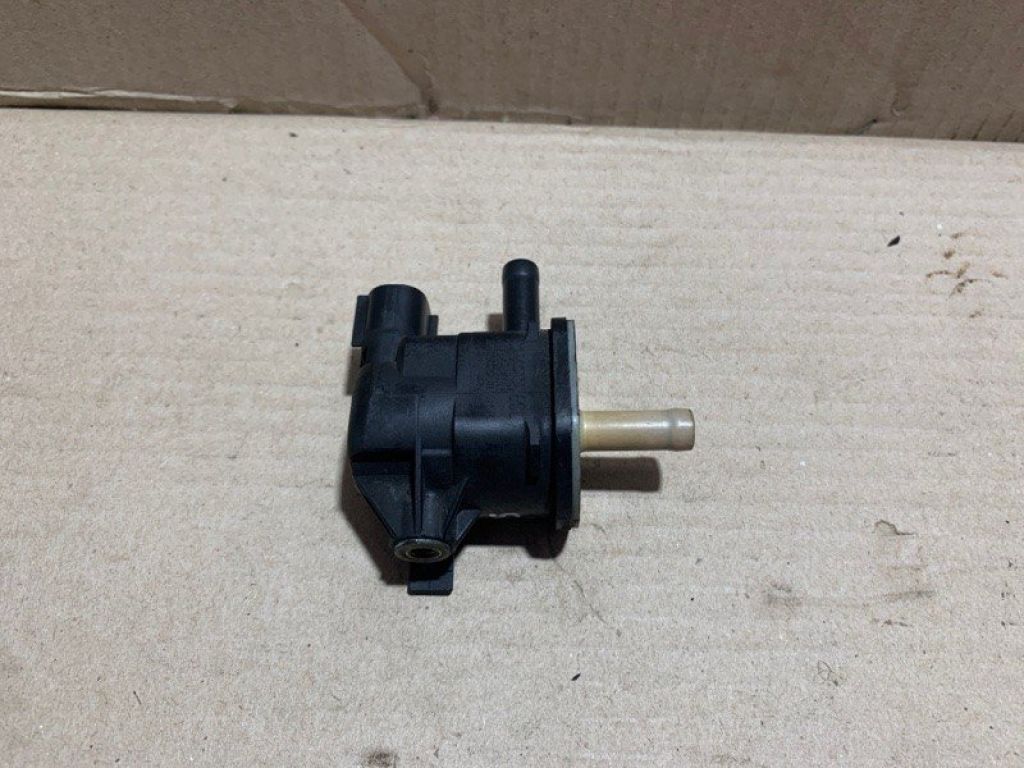 25860-31070 | Клапан електромагнітний (вакуумний) TOYOTA SIENNA 03-10 - Фото 4