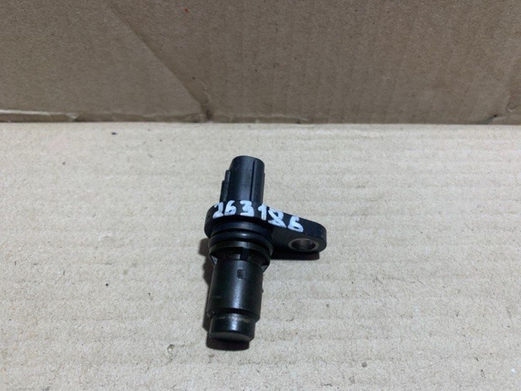 90919-05060 | Датчик положения распредвала TOYOTA SIENNA 03-10