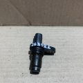 90919-05060 | Датчик положения распредвала TOYOTA SIENNA 03-10