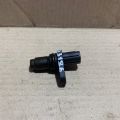 90919-05060 | Датчик положения распредвала TOYOTA SIENNA 03-10 - Превью 2