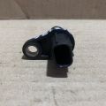 90919-05060 | Датчик положения распредвала TOYOTA SIENNA 03-10 - Превью 3