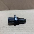 90919-05060 | Датчик положения распредвала TOYOTA SIENNA 03-10 - Превью 4
