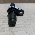 90919-05060 | Датчик положения распредвала TOYOTA SIENNA 03-10 - Превью 5