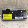 7T4Z-78611D11-AA | Подушка безопасности в сиденье лев. FORD EDGE 06-14 - Превью 2