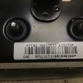 7T4Z-78611D11-AA | Подушка безопасности в сиденье лев. FORD EDGE 06-14 - Превью 4