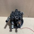 44310-08020 | Насос ГУР TOYOTA SIENNA 03-10