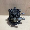 44310-08020 | Насос ГУР TOYOTA SIENNA 03-10 - Превью 2