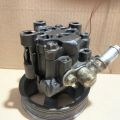 44310-08020 | Насос ГУР TOYOTA SIENNA 03-10 - Превью 4