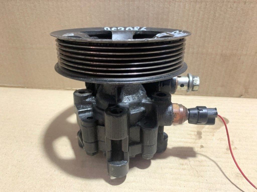 44310-08020 | Насос ГУР TOYOTA SIENNA 03-10 - Фото 7