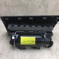 9T4Z-78044A74-AB | Подушка безпеки пасажира FORD EDGE 06-14 - Прев'ю 2
