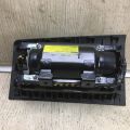 9T4Z-78044A74-AB | Подушка безпеки пасажира FORD EDGE 06-14 - Прев'ю 3