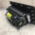 9T4Z-78044A74-AB | Подушка безпеки пасажира FORD EDGE 06-14 - Прев'ю 4