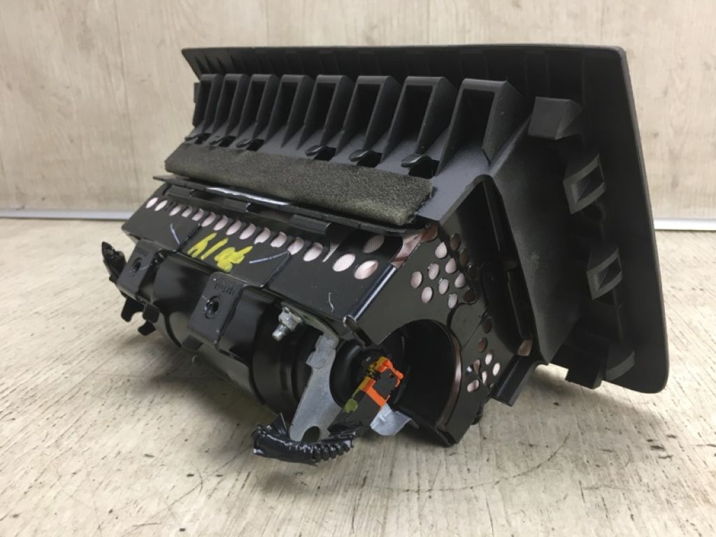 9T4Z-78044A74-AB | Подушка безпеки пасажира FORD EDGE 06-14 - Фото 5