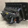 9T4Z-78044A74-AB | Подушка безпеки пасажира FORD EDGE 06-14 - Прев'ю 5