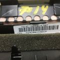 9T4Z-78044A74-AB | Подушка безпеки пасажира FORD EDGE 06-14 - Прев'ю 6