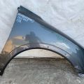 F3100-ZQ0MA | Крило переднє прав. NISSAN QX56 / TITAN / ARMADA 04-16