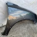 F3100-ZQ0MA | Крило переднє прав. NISSAN QX56 / TITAN / ARMADA 04-16 - Прев'ю 3