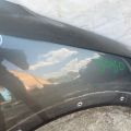 F3100-ZQ0MA | Крило переднє прав. NISSAN QX56 / TITAN / ARMADA 04-16 - Прев'ю 4