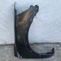 F3100-ZQ0MA | Крило переднє прав. NISSAN QX56 / TITAN / ARMADA 04-16 - Прев'ю 6