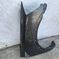 F3100-ZQ0MA | Крило переднє прав. NISSAN QX56 / TITAN / ARMADA 04-16 - Прев'ю 7