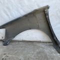 F3100-ZQ0MA | Крило переднє прав. NISSAN QX56 / TITAN / ARMADA 04-16 - Прев'ю 8