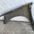 F3100-ZQ0MA | Крило переднє прав. NISSAN QX56 / TITAN / ARMADA 04-16 - Прев'ю 9
