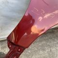 MN186598 | Крыло переднее прав. MITSUBISHI ECLIPSE 05-08 - Превью 4
