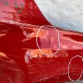 60210-TJB-A90ZZ | Крыло переднее прав. ACURA RDX 19- - Превью 5