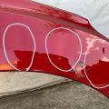 60210-TJB-A90ZZ | Крыло переднее прав. ACURA RDX 19- - Превью 8