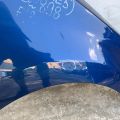 66321-3Y000 | Крыло переднее прав. HYUNDAI ELANTRA MD 10-15 - Превью 4