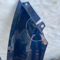 66321-3Y000 | Крыло переднее прав. HYUNDAI ELANTRA MD 10-15 - Превью 8