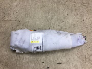 Подушка безопасности в сиденье передн. прав. FORD FOCUS 10-18