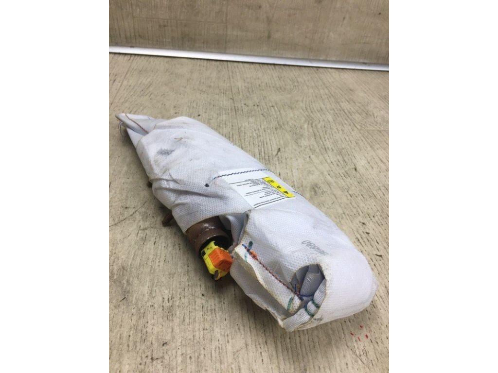 F1EZ-99611D10-B | Подушка безпеки в сидінні передн. прав. FORD FOCUS 10-18 - Фото 3