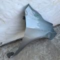 FCA00-3BAMC | Крыло переднее прав. NISSAN VERSA B17 11-19 - Превью 3