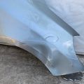 FCA00-3BAMC | Крыло переднее прав. NISSAN VERSA B17 11-19 - Превью 4