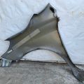 FCA00-3BAMC | Крыло переднее прав. NISSAN VERSA B17 11-19 - Превью 8