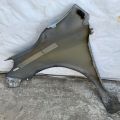 FCA00-3BAMC | Крыло переднее прав. NISSAN VERSA B17 11-19 - Превью 9