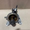 15781-31010 | Кронштейн TOYOTA SIENNA 03-10