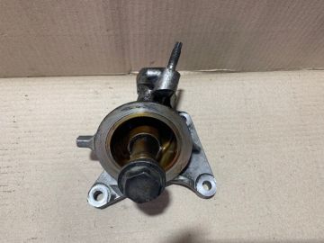 Кронштейн TOYOTA SIENNA 03-10