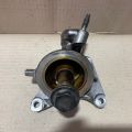 15781-31010 | Кронштейн TOYOTA SIENNA 03-10 - Превью 2