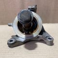 15781-31010 | Кронштейн TOYOTA SIENNA 03-10 - Превью 3