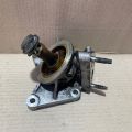 15781-31010 | Кронштейн TOYOTA SIENNA 03-10 - Превью 4