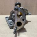 15781-31010 | Кронштейн TOYOTA SIENNA 03-10 - Превью 5
