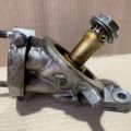 15781-31010 | Кронштейн TOYOTA SIENNA 03-10 - Превью 6