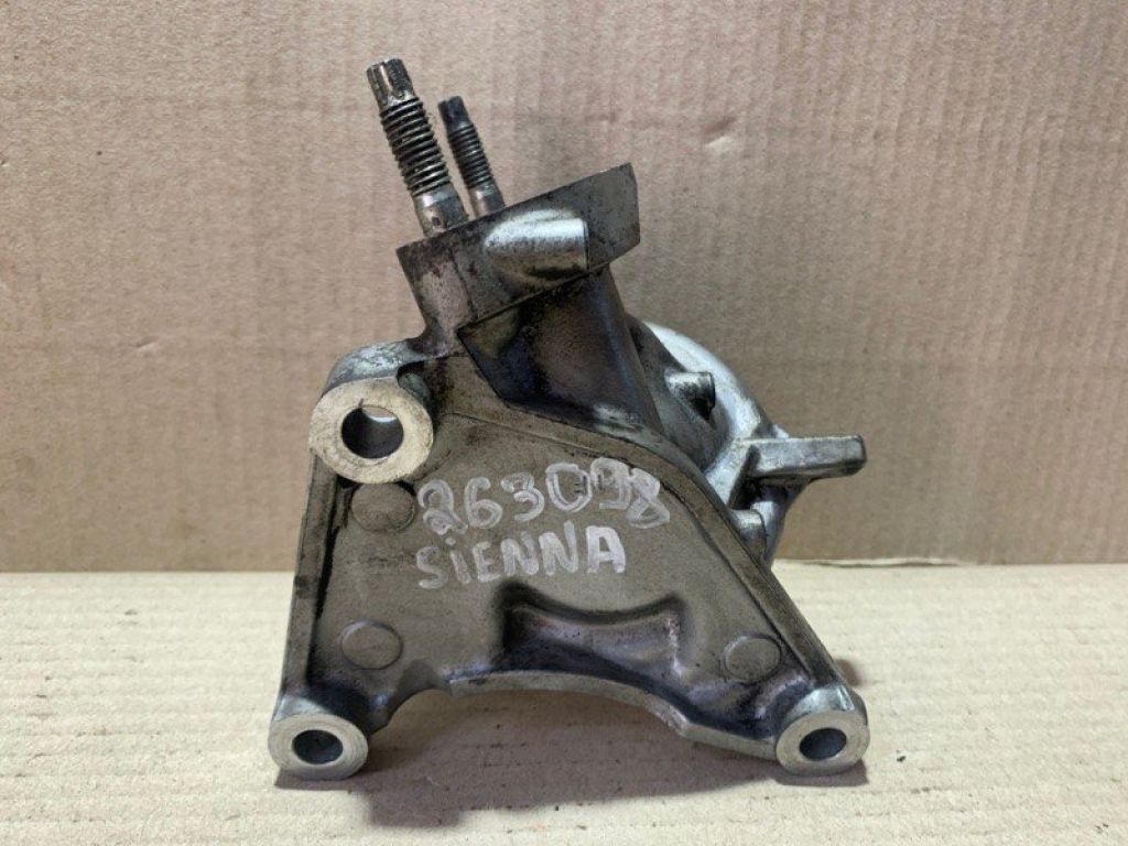 15781-31010 | Кронштейн TOYOTA SIENNA 03-10 - Фото 7