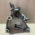 15781-31010 | Кронштейн TOYOTA SIENNA 03-10 - Превью 7