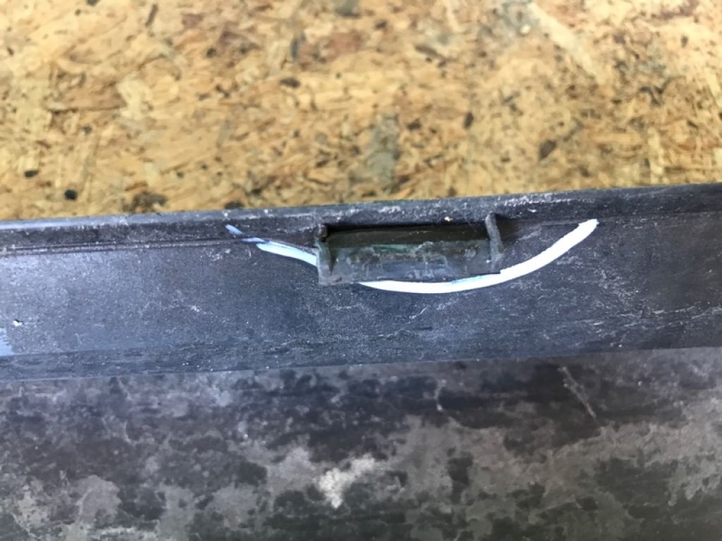 CP9Z-581017-7B | Накладка порога наружная лев. FORD FOCUS 10-18 - Фото 14