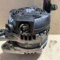 27060-0P240 | Генератор TOYOTA SIENNA 03-10 - Прев'ю 3