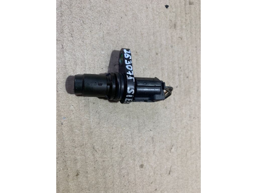 90919-05060 | Датчик положения распредвала TOYOTA SIENNA 03-10