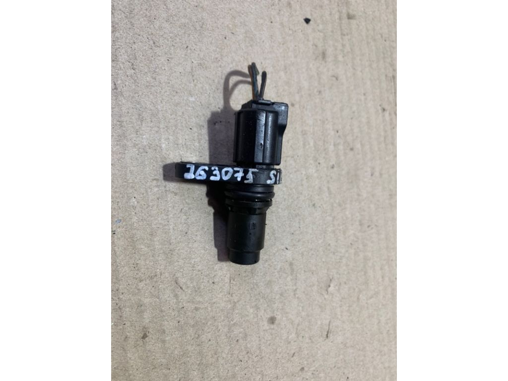 90919-05060 | Датчик положения распредвала TOYOTA SIENNA 03-10 - Фото 2